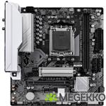 GIGABYTE B650M GAMING WIFI6E