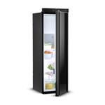 Dometic Koelkast RML 10.4G