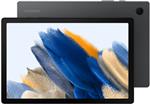 (Ex demo) Samsung Galaxy Tab A8 32GB 10.5 inch (model 2021) grijs WiFi (4G) + Garantie