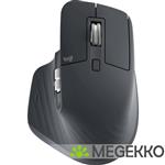Logitech MX Master 3S Bluetooth