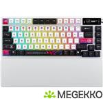 ASUS ROG Azoth X