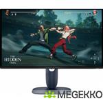 Alienware AW2725D 27  Quad HD 280Hz Oled monitor