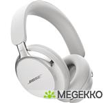 Bose QuietComfort Ultra (2de gen) Wit