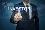 Investors / Property for sell