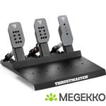 Thrustmaster Raceline Pedals III Zwart Pedalen PC, PlayStation 4, PlayStation 5, Xbox