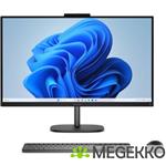 HP OmniStudio 27-cu0050nd 27  Intel Core i5 All in One PC