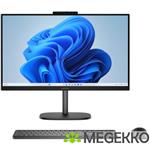 HP OmniStudio 24-cu0050nd 24  Intel Core 5