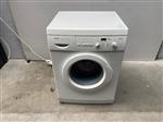 (61) Perfect werkende wasmachine Bosch.