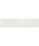 Wandtegel vtwonen Sweets Bianco 5.7x23.2 cm 8.5mm Glans (Doosinhoud 0.50 m2)-0.50m2