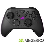ASUS ROG Raikiri II WL Draadloze Controller