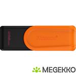 Kingston DataTraveler Exodia S 256GB