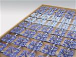 Froli Star Bedsysteem Basis 70x200cm