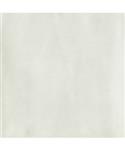 Wandtegel vtwonen Sweets Bianco 11.6x11.6 cm 8.5mm Glans (Doosinhoud 0.51 m2)-0.51m2
