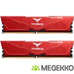 Team Group DDR5 VULCAN 2x16GB 6000
