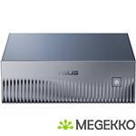 ASUS Ascent GX10 GX10-GG0003BN GB10 128GB Mini PC Grijs