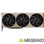MSI GeForce RTX 5070 12G INSPIRE 3X OC