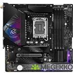 Asrock Z890M Riptide WiFi