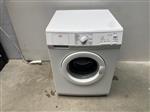 (47) Perfect werkende wasmachine Aeg 1600 tr.