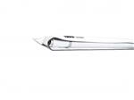 Thule 1200 550 Sapphire Blue
