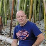 Man zoekt vrouweljke sexparner