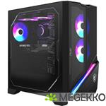 MSI MPG Infinite X3 AI 2NVZ9-028EU Core Ultra 9 RTX 5090 Gaming Desktop