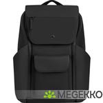 ASUS ProArt Backpack PP2600 40,6 cm (16 ) Rugzak Zwart