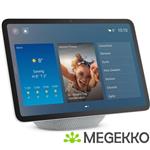 Amazon Echo Show 11