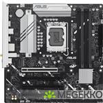 ASUS B860M MAX GAMING AX