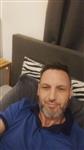 Geile man zoekt sexpartner
