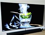 Philips OLED Ambilight 4K Nieuw + Factuur