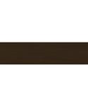 Buitentegel Douglas Jones Outdoor Terrawood 30x120 cm Wenge 30mm Mat Ret.R11 (Doosinhoud 0.36 m2)-0.