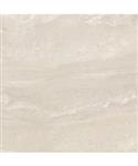 Buitentegel Douglas Jones Outdoor Elite 120x120 cm Pearl 20mm Mat Ret.R11 (Doosinhoud 1.44 m2)-1.44m
