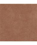 Buitentegel Douglas Jones Outdoor Elite 120x120 cm Mattone 20mm Mat Ret.R11 (Doosinhoud 1.44 m2)-1.4