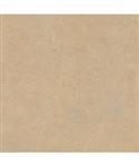 Buitentegel Douglas Jones Outdoor Elite 120x120 cm Sabbia 20mm Mat Ret.R11 (Doosinhoud 1.44 m2)-1.44