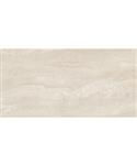 Buitentegel Douglas Jones Outdoor Elite 60x120 cm Pearl 20mm Mat Ret.R11 (Doosinhoud 0.72 m2)-0.72m2