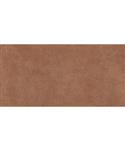 Buitentegel Douglas Jones Outdoor Elite 60x120 cm Mattone 20mm Mat Ret.R11 (Doosinhoud 0.72 m2)-0.72