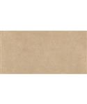 Buitentegel Douglas Jones Outdoor Elite 60x120 cm Sabbia 20mm Mat Ret.R11 (Doosinhoud 0.72 m2)-0.72m