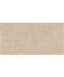Buitentegel Douglas Jones Outdoor Elite 60x120 cm Conchiglia 20mm Mat Ret.R11 (Doosinhoud 0.72 m2)-0