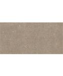 Buitentegel Douglas Jones Outdoor Elite 60x120 cm Pietra 20mm Mat Ret.R11 (Doosinhoud 0.72 m2)-0.72m