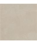 Buitentegel Douglas Jones Outdoor One by One 100x100 cm Sand 30mm Mat Ret.R11 (Doosinhoud 1 m2)-1m2
