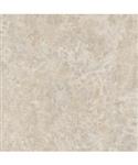 Buitentegel Douglas Jones Outdoor One by One 100x100 cm Beige 30mm Mat Ret.R11 (Doosinhoud 1 m2)-1m2