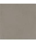 Buitentegel Douglas Jones Outdoor One by One 100x100 cm Espresso 30mm Mat Ret.R11 (Doosinhoud 1 m2)-