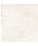 Buitentegel Douglas Jones Outdoor One by One 100x100 cm Ecru 30mm Mat Ret.R11 (Doosinhoud 1 m2)-1m2