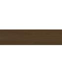 Buitentegel Douglas Jones Outdoor Terrawood 30x120 cm Walnut 30mm Mat Ret.R11 (Doosinhoud 0.36 m2)-0