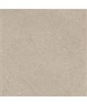 Buitentegel Douglas Jones Outdoor Elite 120x120 cm Chablis 20mm Mat Ret.R11 (Doosinhoud 1.44 m2)-1.4