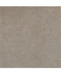 Buitentegel Douglas Jones Outdoor Elite 120x120 cm Jura 20mm Mat Ret.R11 (Doosinhoud 1.44 m2)-1.44m2