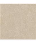 Buitentegel Douglas Jones Outdoor Elite 120x120 cm Conchiglia 20mm Mat Ret.R11 (Doosinhoud 1.44 m2)-
