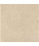 Buitentegel Douglas Jones Outdoor Elite 120x120 cm Dordogne 20mm Mat Ret.R11 (Doosinhoud 1.44 m2)-1.