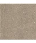 Buitentegel Douglas Jones Outdoor Elite 120x120 cm Pietra 20mm Mat Ret.R11 (Doosinhoud 1.44 m2)-1.44