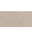 Buitentegel Douglas Jones Outdoor Elite 60x120 cm Chablis 20mm Mat Ret.R11 (Doosinhoud 0.72 m2)-0.72